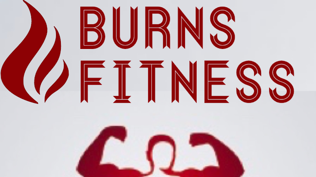 Reviews of Burns fitness in Bathgate - Personal Trainer