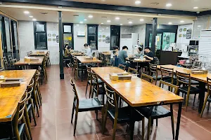 명진전복 Myeongjin Jeonbok Abalone Restaurant image
