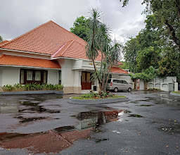ZAP Premiere - Menteng photo