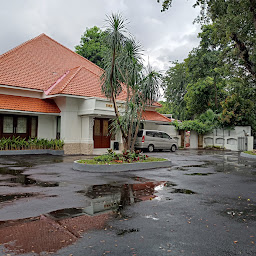 ZAP Premiere - Menteng