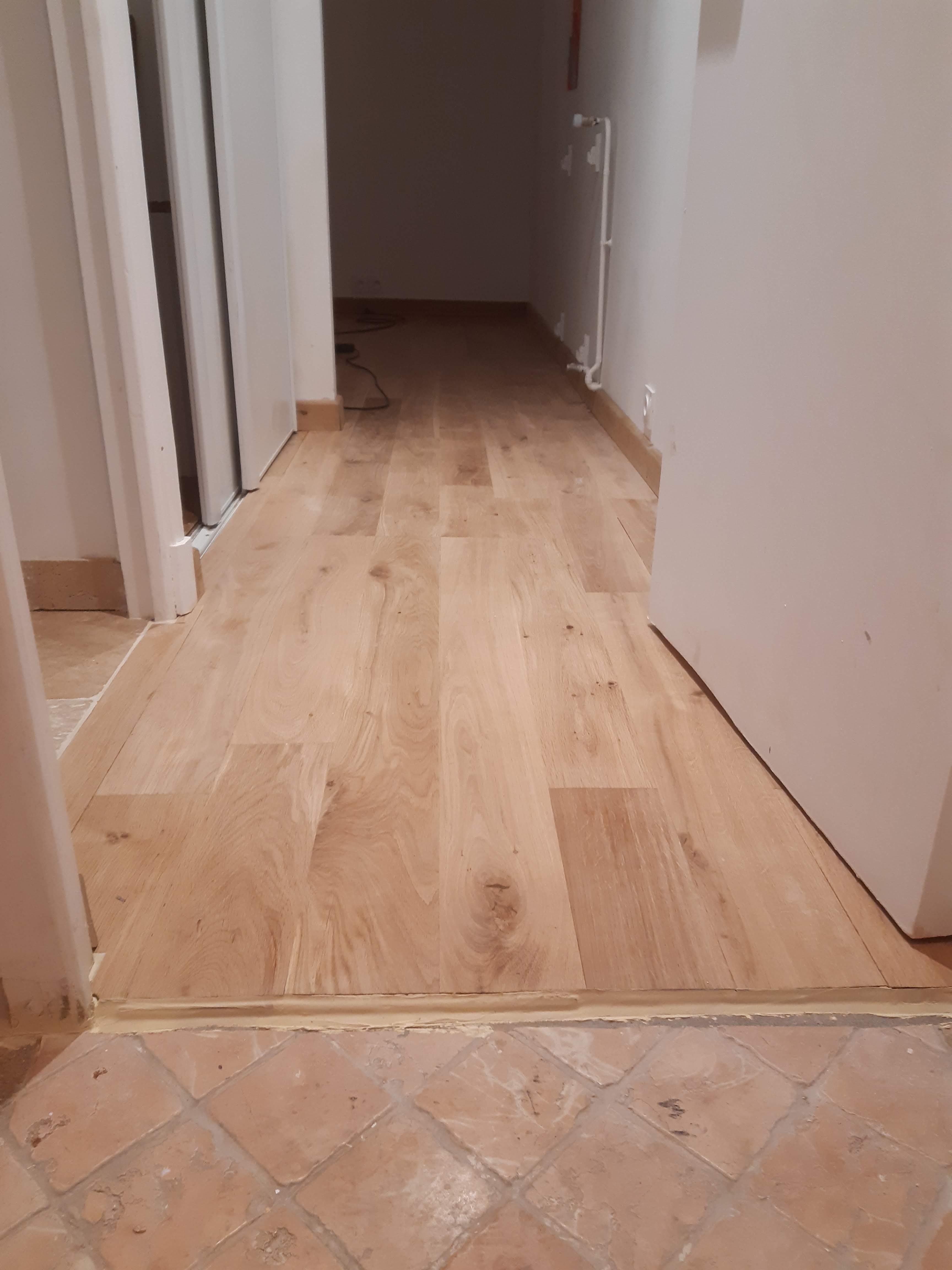 Photo n° 3 de l'avis de Thomas.o fait le 28/08/2023 à 13:06