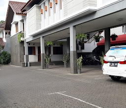 Hotel Nyland Pasteur photo