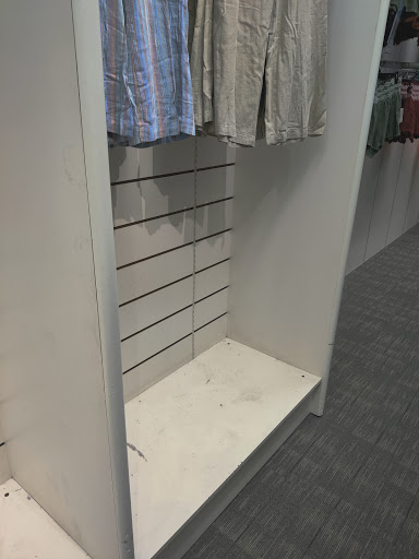 Department Store «Bealls Florida», reviews and photos, 6355 Manatee Ave W, Bradenton, FL 34209, USA