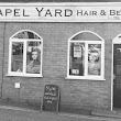Chapel Yard Hair & Beauty
