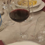 Photo n°3 de l'avis de Gianluca.o fait le 01/11/2022 à 21:22 sur le  Trattoria da Vanda - San Martino - Codroipo à San Martino