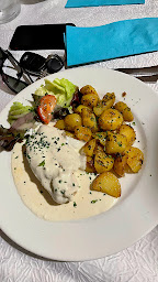 Photo n°33 de Le Mayocq à Le Crotoy ()