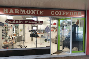 Harmonie Coiffure