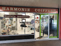 Salon de coiffure Harmonie Coiffure 77500 Chelles