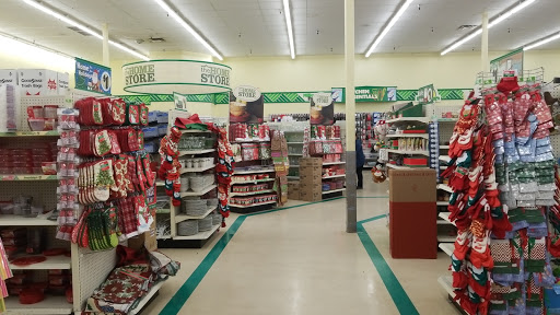 Dollar Store «Dollar Tree», reviews and photos, 31014 Pacific Hwy S, Federal Way, WA 98003, USA