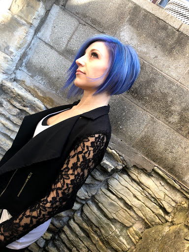 Beauty Salon «Mint Salon», reviews and photos, 827 S State St, Lockport, IL 60441, USA