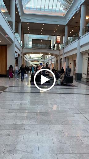 Shopping Mall «The Westchester», reviews and photos, 125 Westchester Ave, White Plains, NY 10601, USA