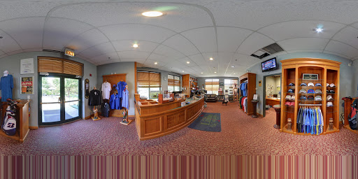 Golf Course «Links At Carillon Golf Course», reviews and photos, 21200 S Carillon Dr, Plainfield, IL 60544, USA