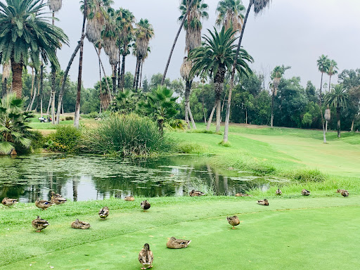 Golf Club «Industry Hills Golf Club at Pacific Palms Resort», reviews and photos, 1 Industry Hills Pkwy, City of Industry, CA 91744, USA
