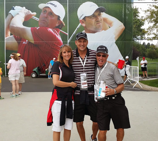 Country Club «Cherry Hills Country Club», reviews and photos, 4125 S University Blvd, Cherry Hills Village, CO 80113, USA