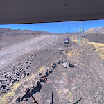 Photo n°5 de l'avis de John.m fait le 07/10/2022 à 13:10 sur le  Ristorante La Cantoniera Etna à Nicolosi