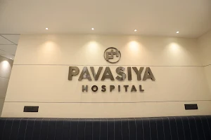 Pavasiya Hospital image