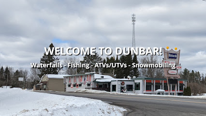 Town of Dunbar
