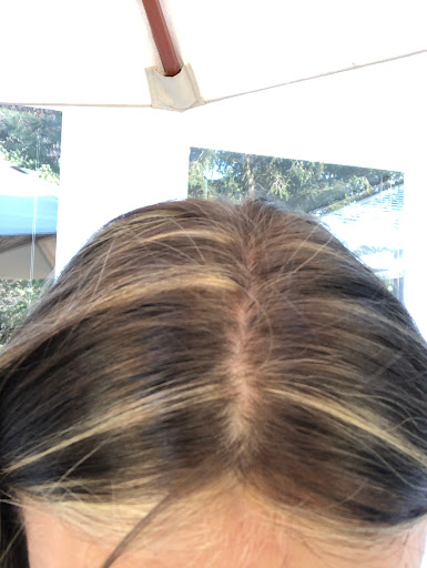 Hair Salon «Wedgwood Hair Studio», reviews and photos, 8206 35th Ave NE, Seattle, WA 98115, USA