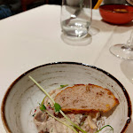 Photo n°6 de l'avis de serenyaa. fait le 24/05/2022 à 17:17 sur le  Agriturismo Coda di Gatto à Eraclea