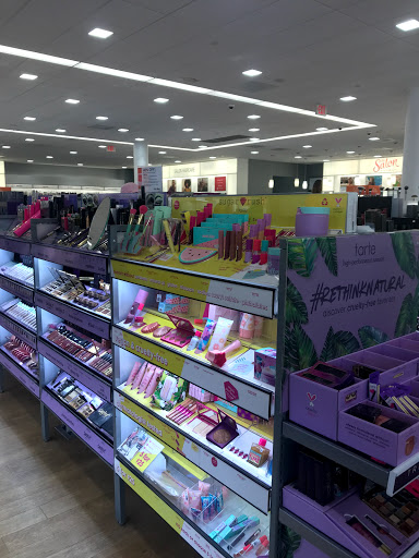 Cosmetics Store «Ulta Beauty», reviews and photos, 3820 W Hillsboro Blvd, Deerfield Beach, FL 33442, USA