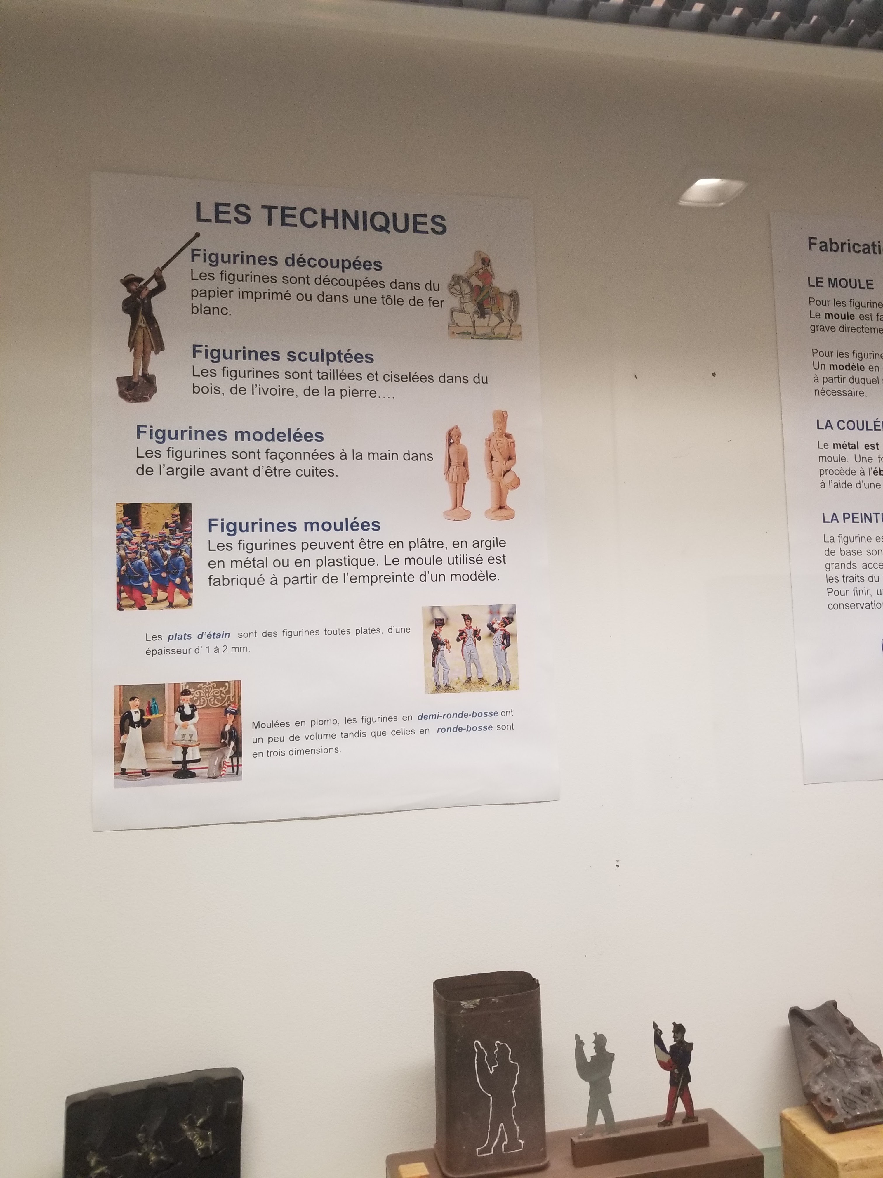Photo n° 15 de l'avis de stephane.r fait le 07/10/2021 à 07:20