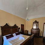 Photo n°5 de l'avis de Kordula.a fait le 10/08/2023 à 07:53 sur le  Palazzo Buonaccorsi à San Gimignano