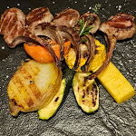 Photo n°5 de l'avis de G..n fait le 10/02/2024 à 19:14 sur le  AdlerKeller à Corvara