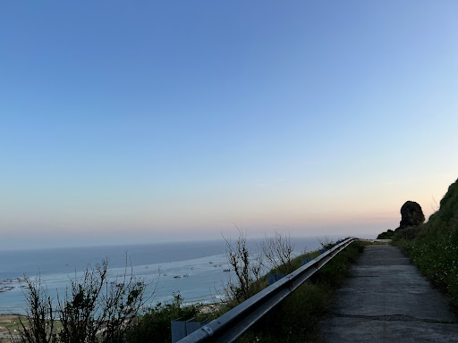 Top 20 cửa hàng akemi Huyện Lý Sơn Quảng Ngãi 2022