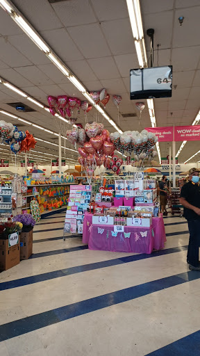 Discount Store «99 Cents Only Stores», reviews and photos, 6431 Fair Oaks Blvd, Carmichael, CA 95608, USA