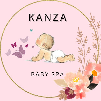 Kanza Baby Spa