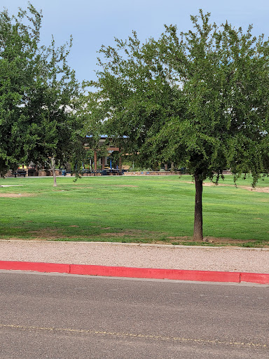 Park «Glendale Heroes Regional Park», reviews and photos, 83 W Bethany Home Rd, Glendale, AZ 85303, USA