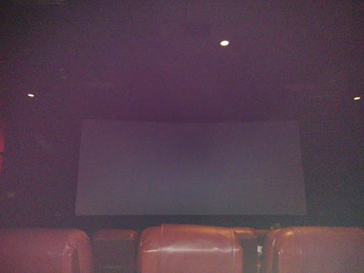 Movie Theater «AMC Montebello 10», reviews and photos, 1475 N Montebello Blvd, Montebello, CA 90640, USA