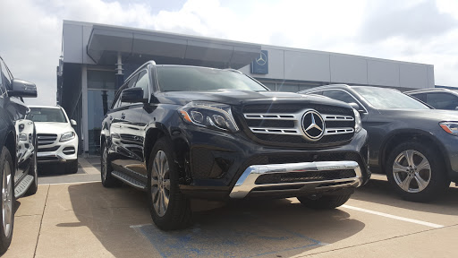 Car Dealer «Carousel Motors», reviews and photos, 809 IA-1, Iowa City, IA 52244, USA