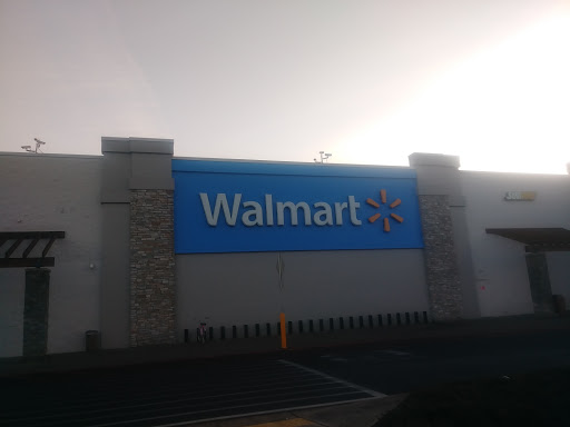 Photo Shop «Walmart Supercenter», reviews and photos, 2659 Olympic St, Springfield, OR 97477, USA