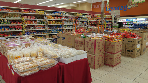 Supermarket «Seafood City Supermarket», reviews and photos, 1535 Landess Ave, Milpitas, CA 95035, USA