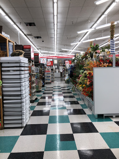 Craft Store «Michaels», reviews and photos, 10345 Magnolia Ave, Riverside, CA 92505, USA