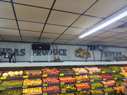 Butcher Shop «La Michoacana Meat Market», reviews and photos, 202 W Pioneer Pkwy, Grand Prairie, TX 75051, USA