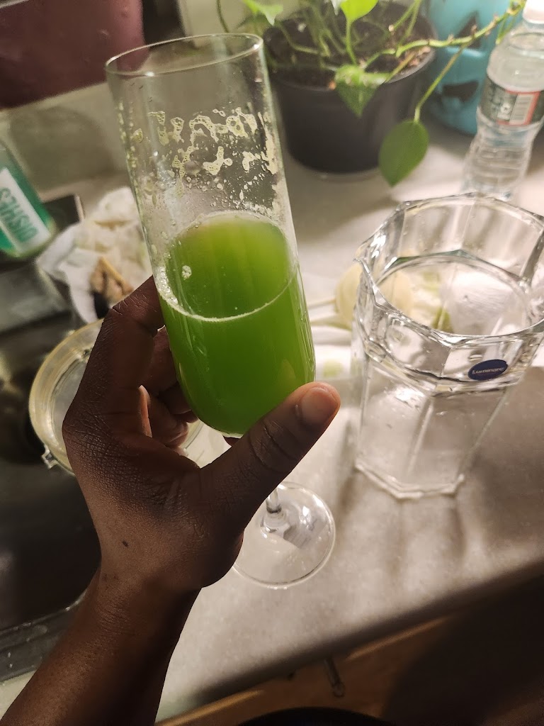 Malden Seamoss 02148