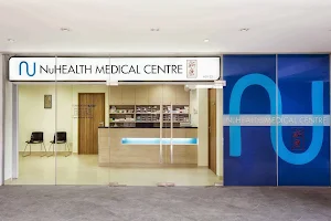 NuHealth Medical Centre image