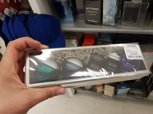 Department Store «Marshalls», reviews and photos, 500 MA-134, South Dennis, MA 02660, USA