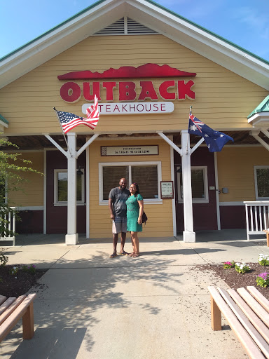 Shopping Mall «Crossroads Shopping Center», reviews and photos, 229 Hartford Ave, Bellingham, MA 02019, USA