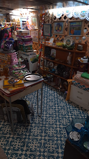 Shopping Mall «The Mall of St Paul», reviews and photos, 1817 Selby Ave, St Paul, MN 55104, USA