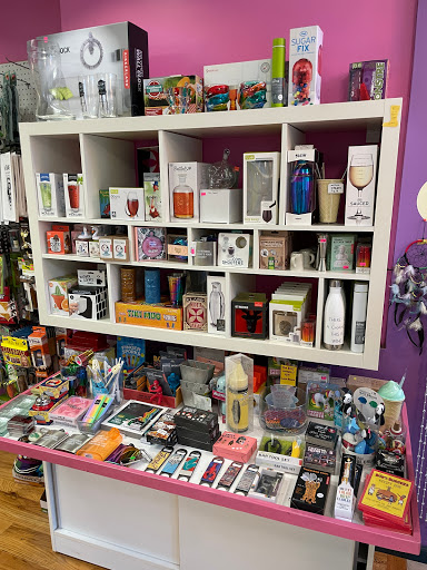 Toy Store «Play Toys & Gifts», reviews and photos, 167 Main St # A, Beacon, NY 12508, USA