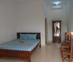SDK Homestay RedPartner photo