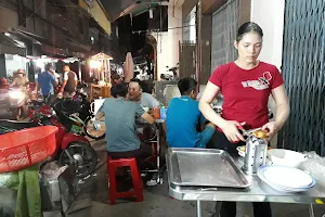 CHÁO HẾN CÔ TƯƠI - Chợ Tân Phong Biên Hòa. image