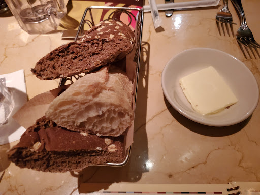 Restaurant «The Cheesecake Factory», reviews and photos, 3333 Buford Dr NE, Buford, GA 30519, USA