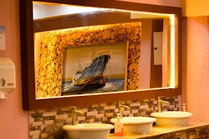 Grand Oceanic Seafood Restaurant image