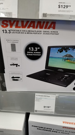 Electronics Store «Best Buy», reviews and photos, 7550 Commons Blvd, Victor, NY 14564, USA