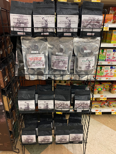 Supermarket «Big Y», reviews and photos, 700 S Main St #2, Great Barrington, MA 01230, USA