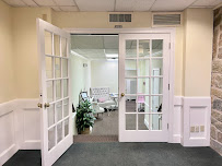 Dermalessence - Photo 5 - Car repair in Fredericksburg, VA, Fredericksburg